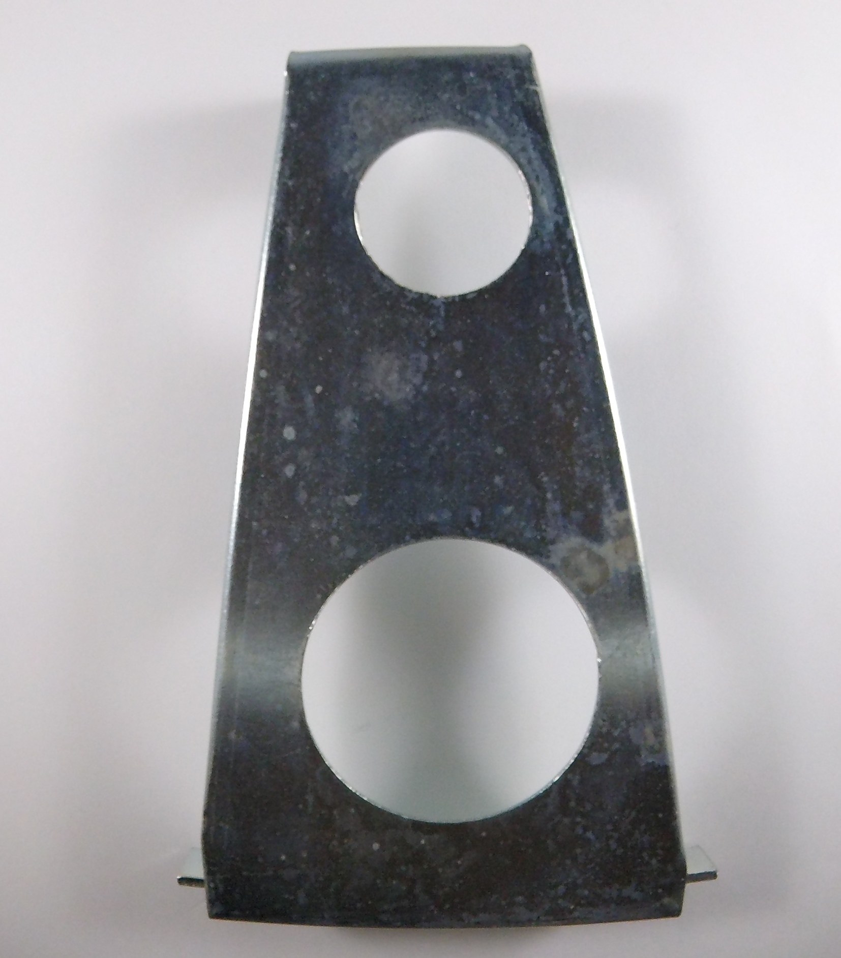 A35917 Support Airbox