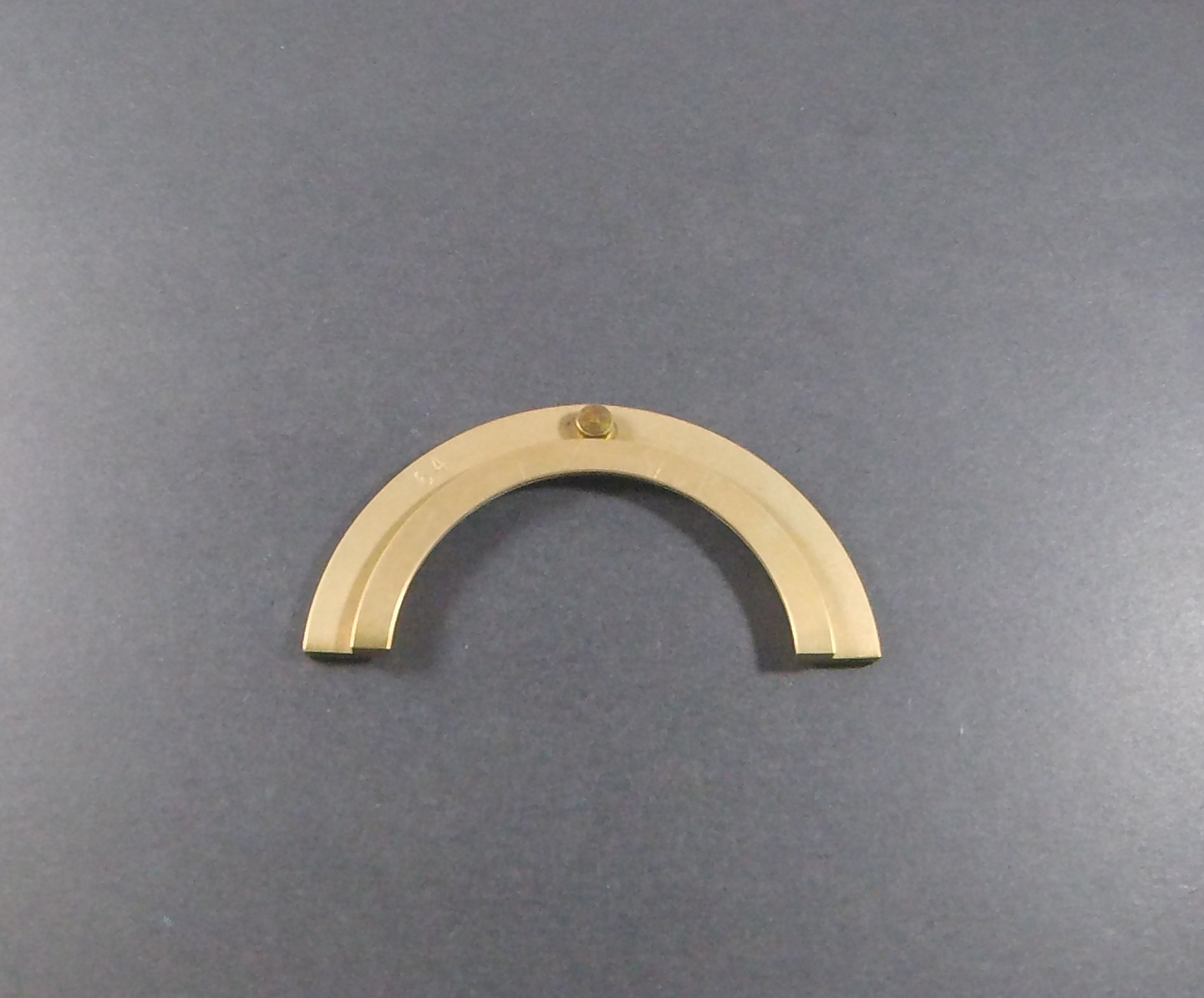 A36074 Thrust Washer
