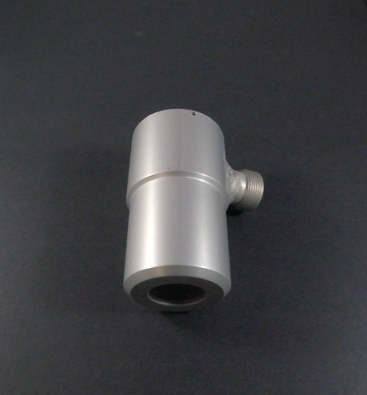 Ercoupe Cup (11/16"-24)