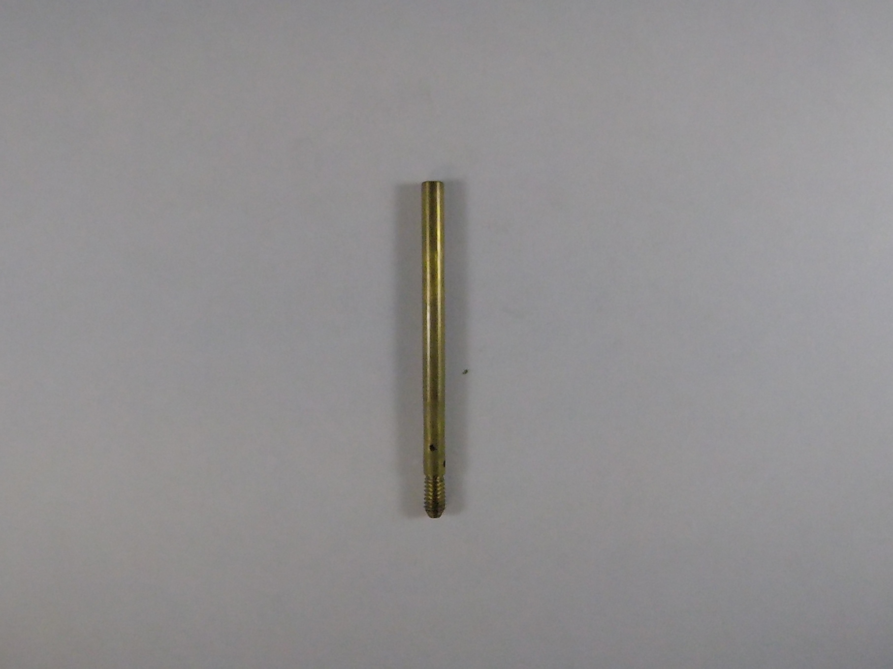 P16154-68 Tube Assembly, Idle