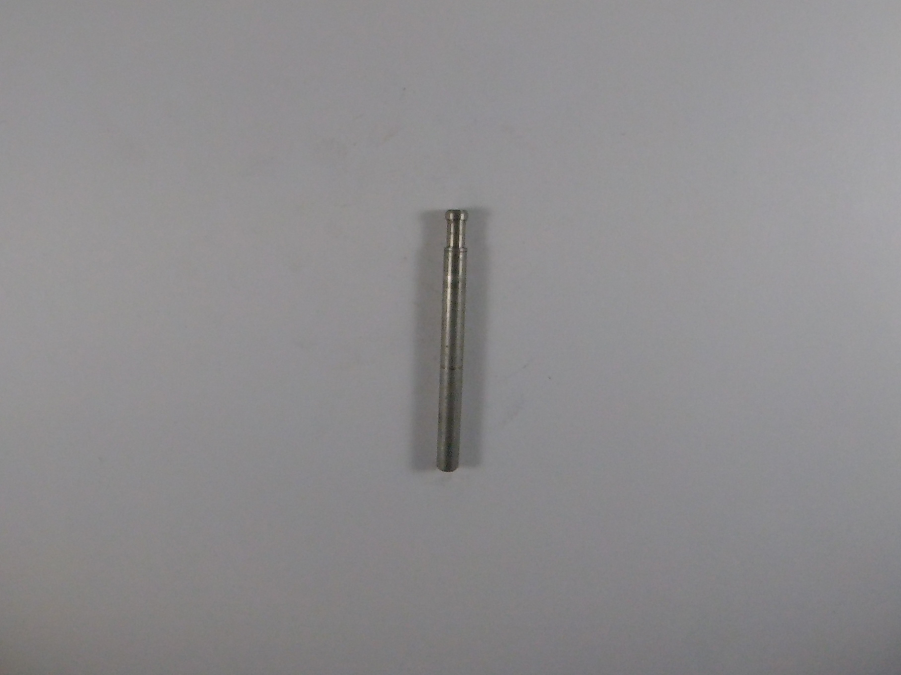 P16160 Pin, Float Fulcrum