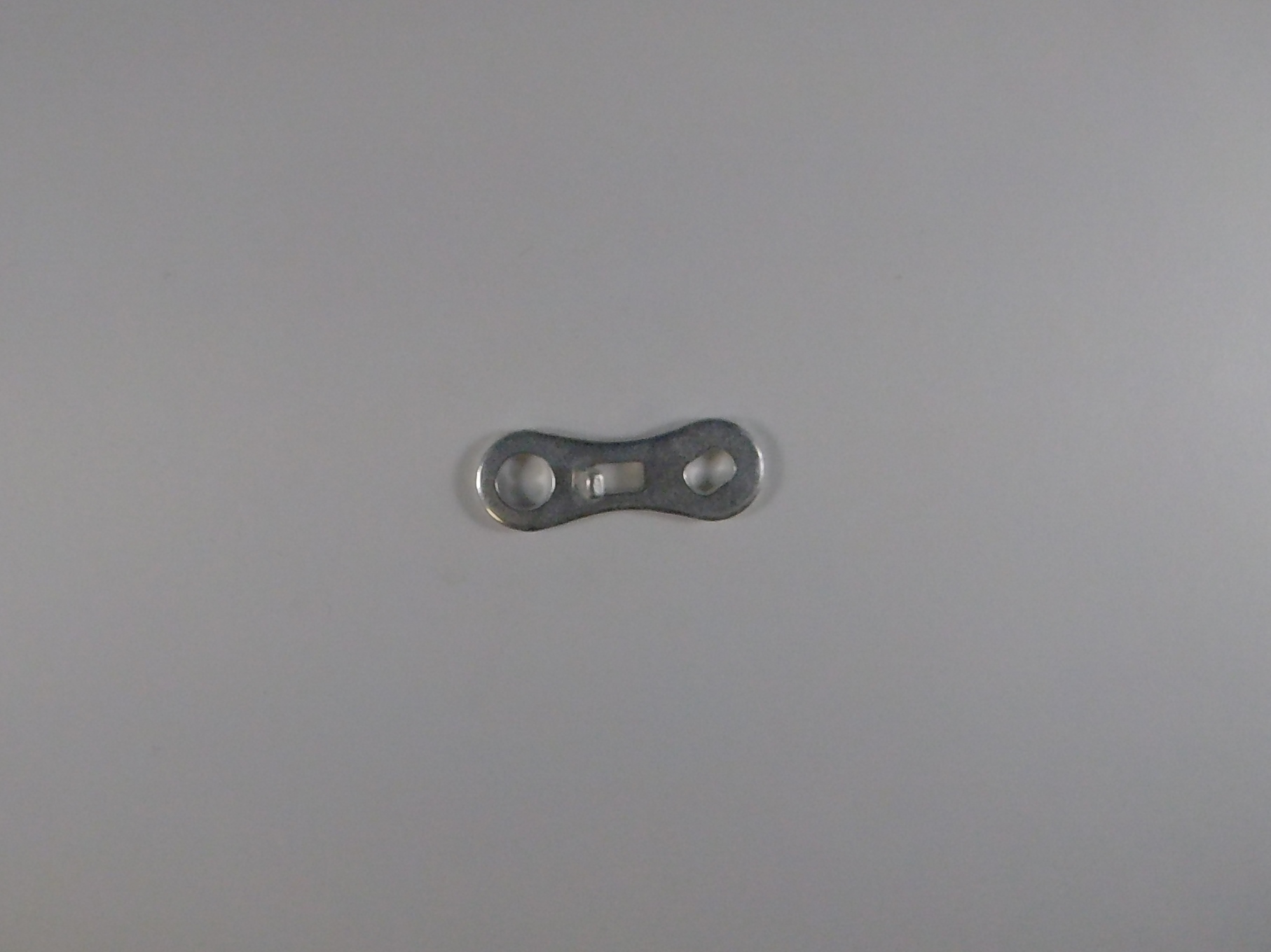 P16289 Lever, Air Horn