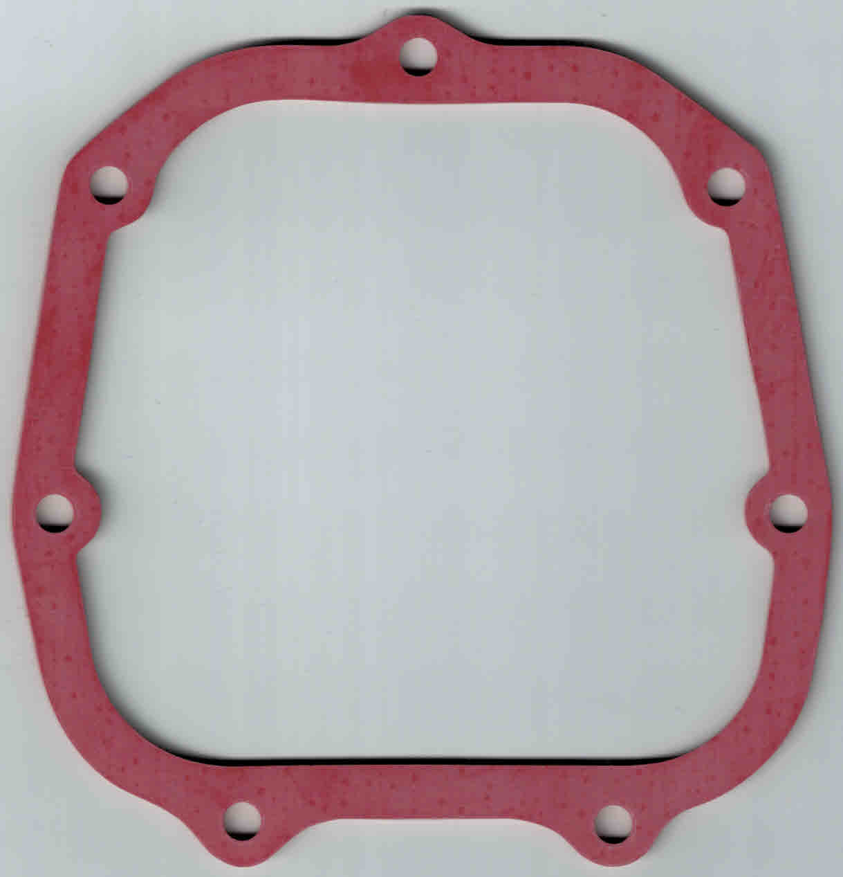 S-532451 Gasket, Rocker Cover- Silicone