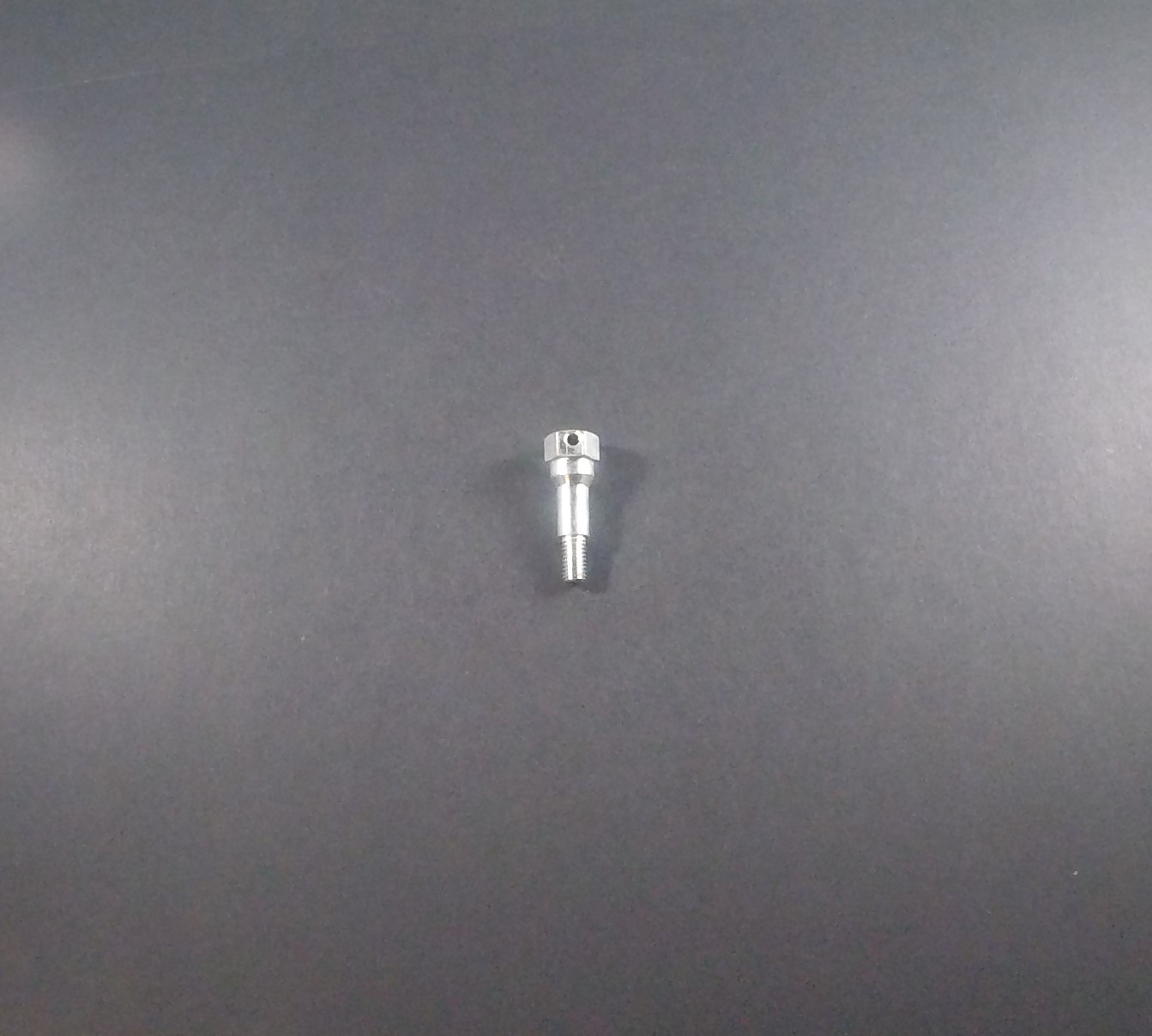 10-19722 Screw, Fastening