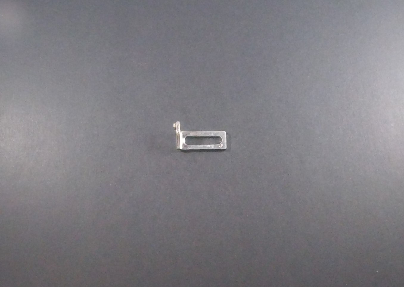 10-20236 Adjustable Contact Assembly (Platinum)