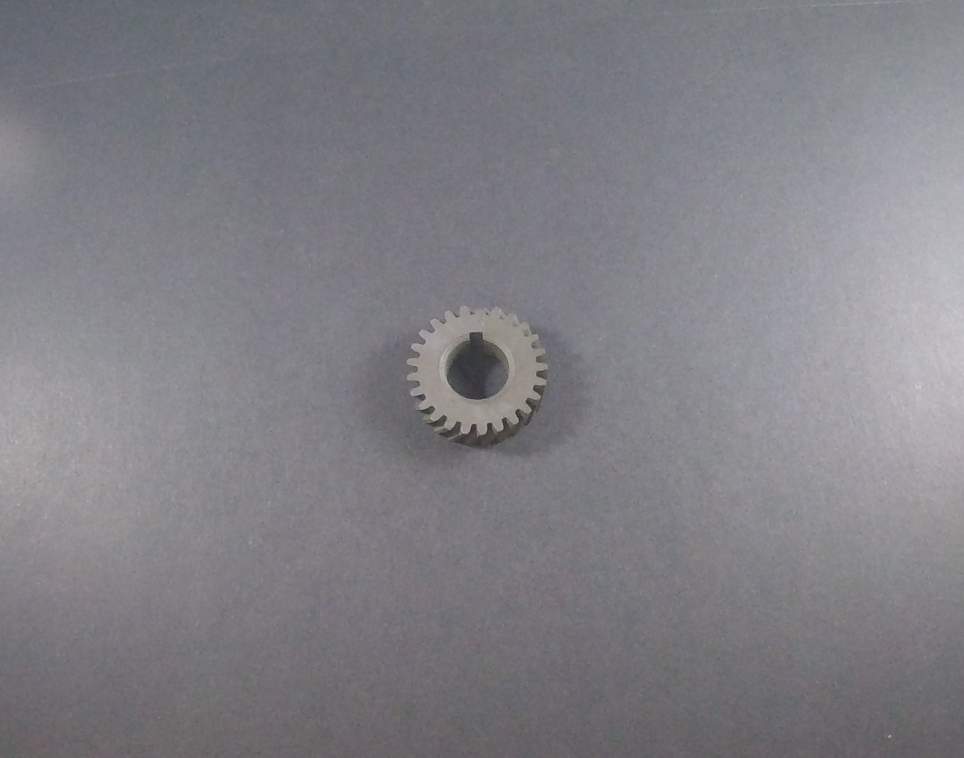 10-25457 Gear, Distributor - Small (Clockwise)