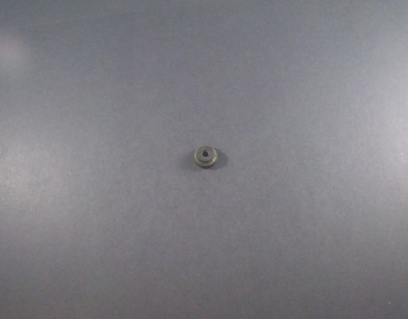 10-2674 Grommet