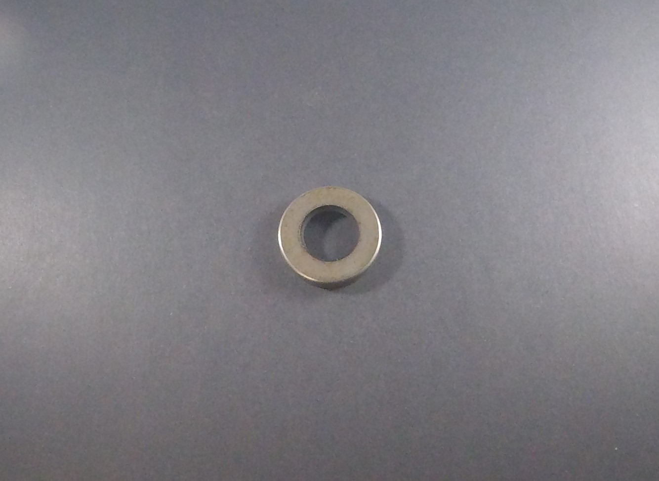 10-27448 Oil Seal, Drive Shaft