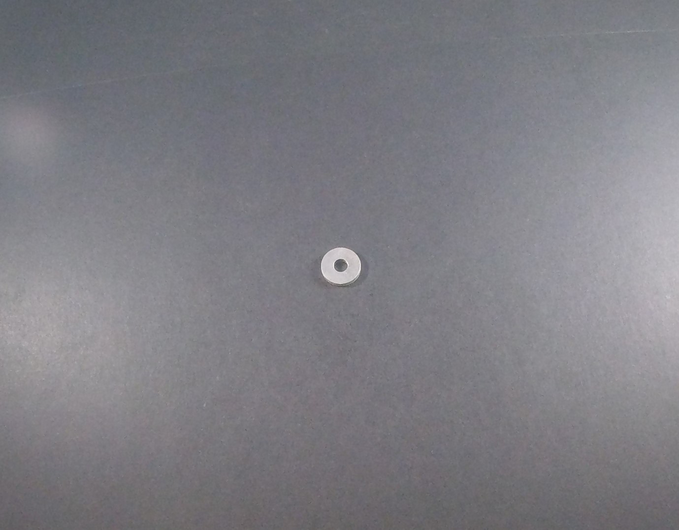 10-3220 Washer, Plain