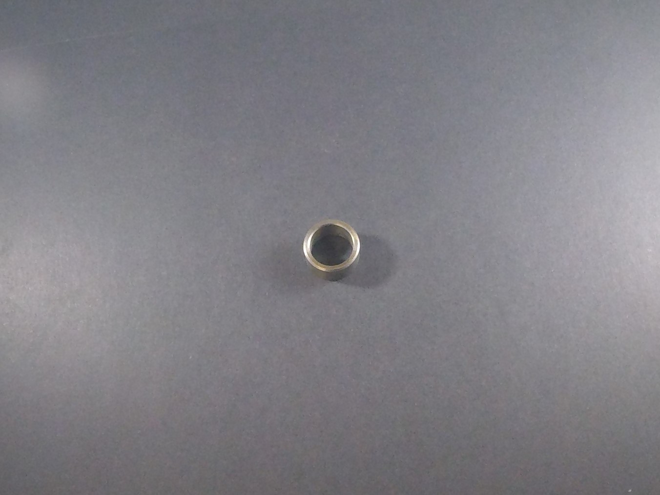 10-357078 Sleeve, Magnet Shaft