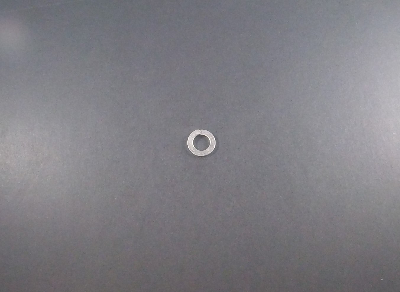 10-3793 Washer, Lock