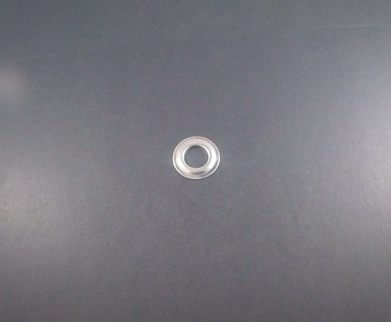 10-51678 Slinger, Oil Seal