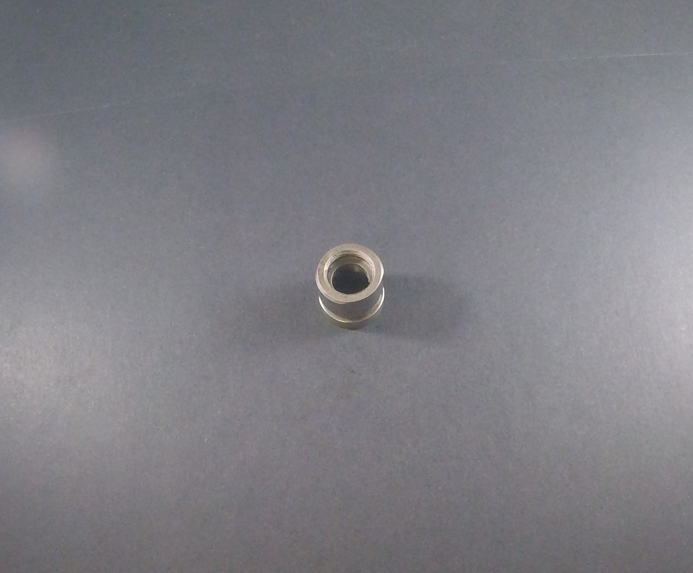 10-8524 Cam, Breaker