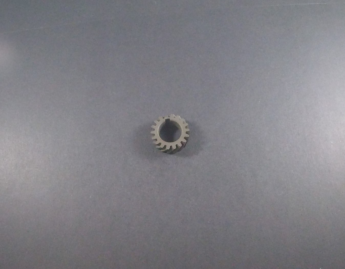 10-9981 Gear, Distributor - Small