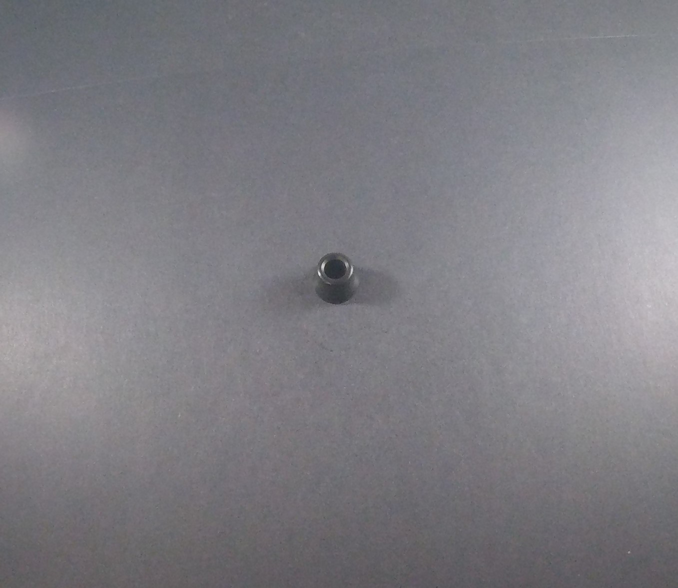 10-9993 Collar