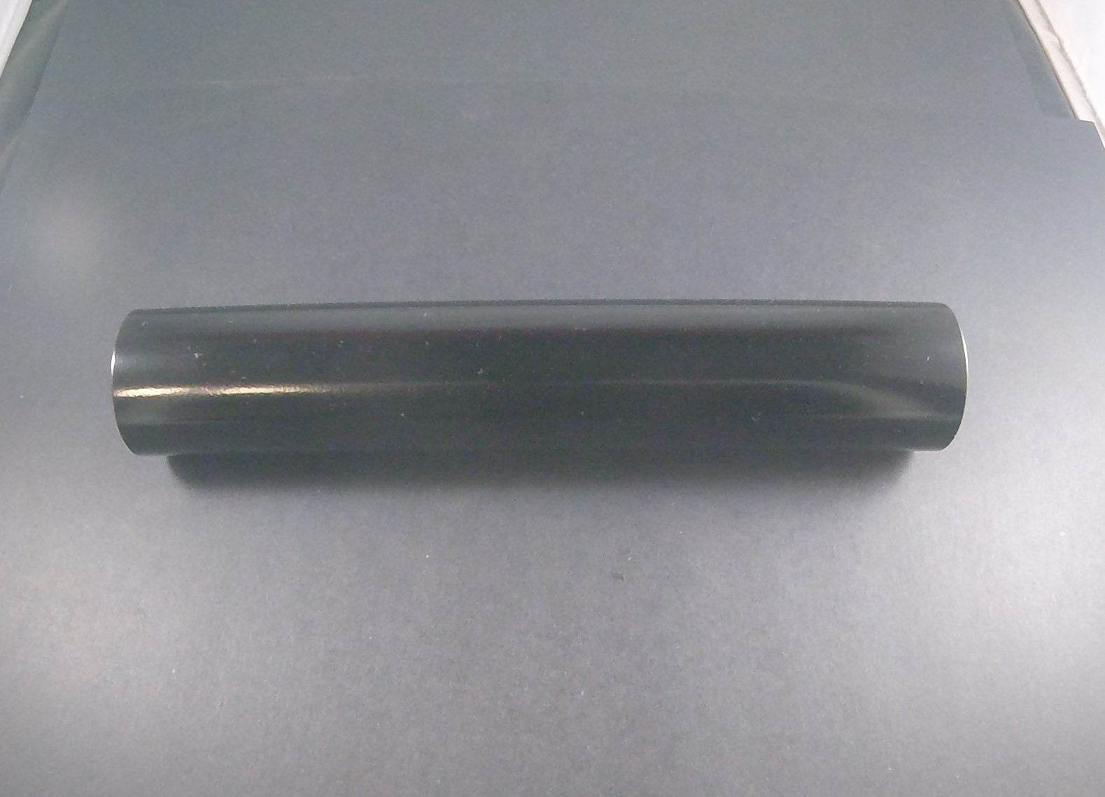 21182 Pipe, Intake - Steel