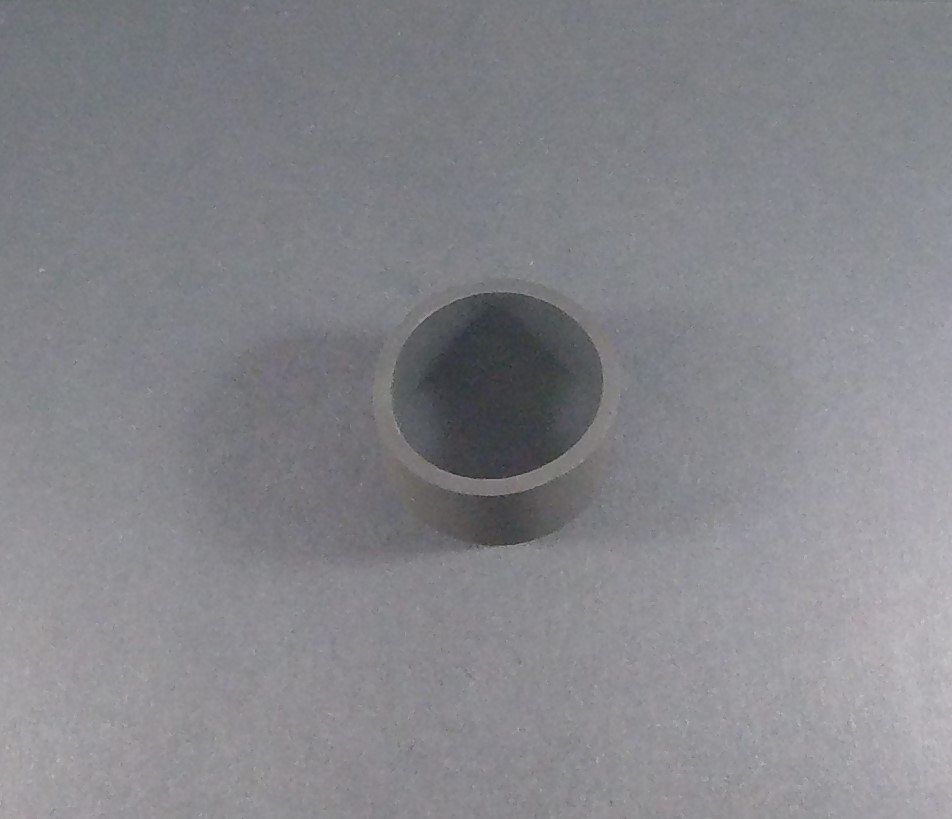 21185 Hose, Intake - Inner