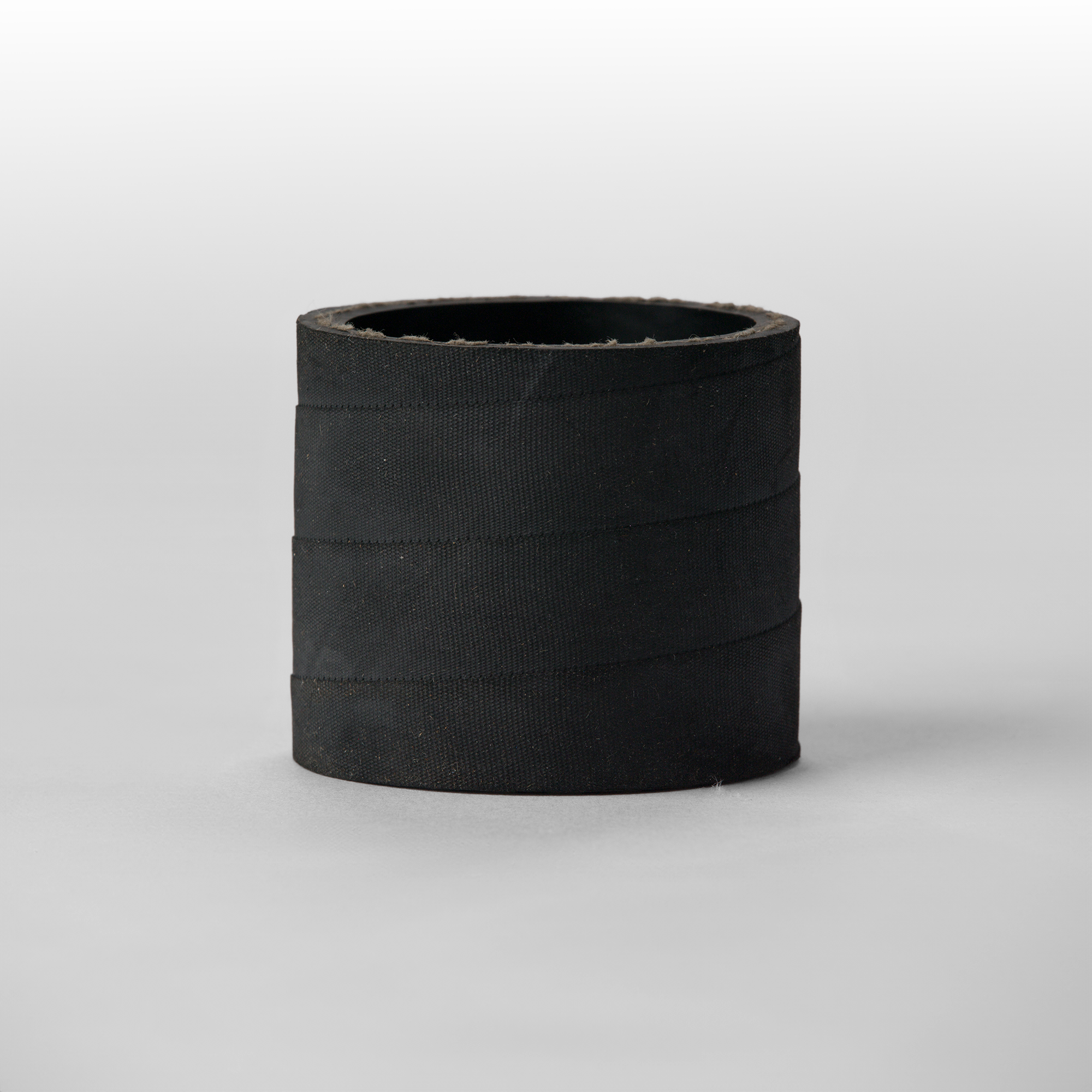 22800 Hose, Intake - Outer