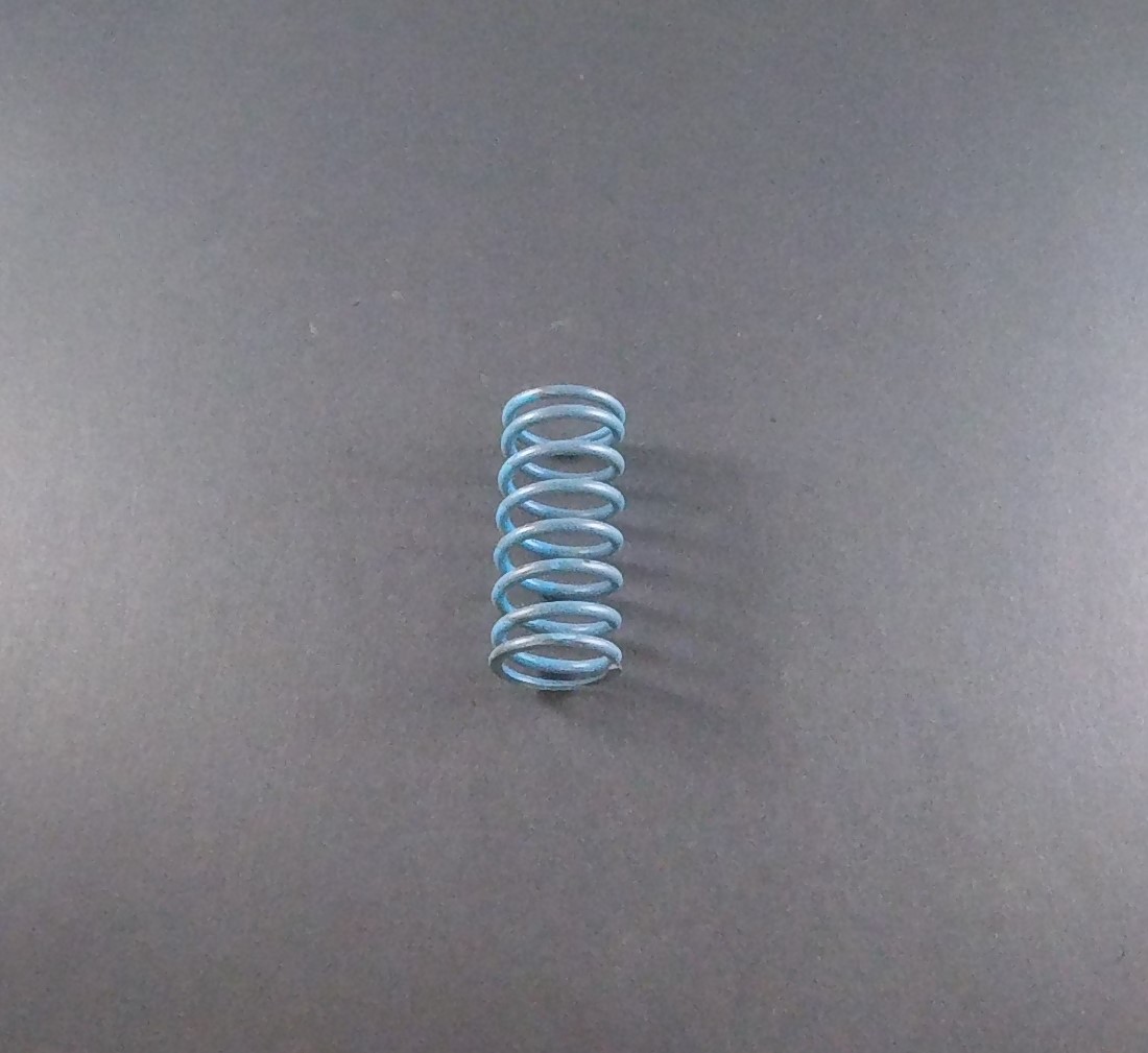 24031 Spring, Valve - Inner