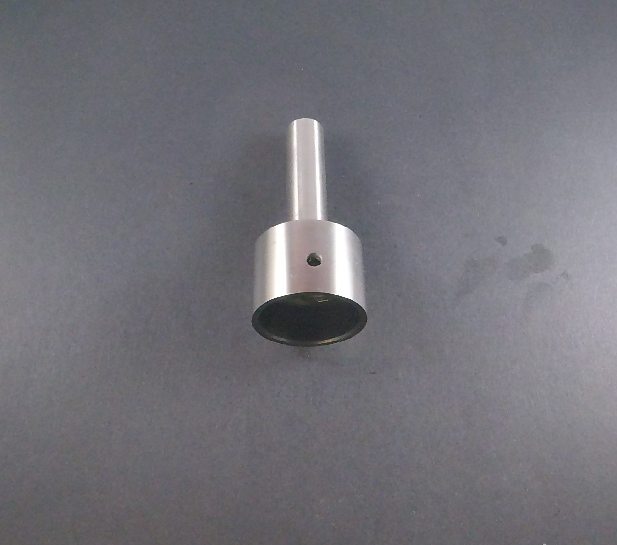 23487 Pivot, Starter Pinion