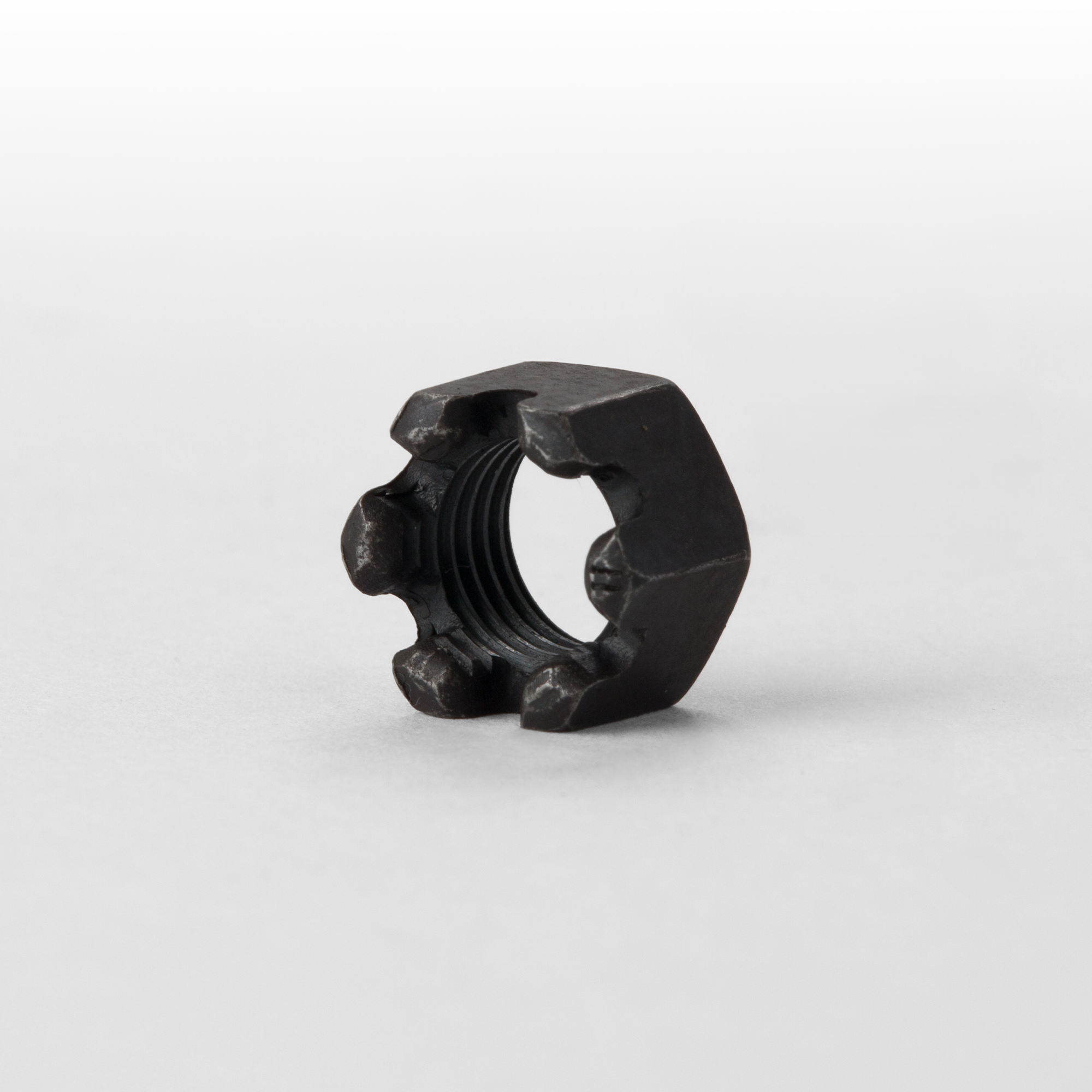 24804 Nut, Connecting Rod