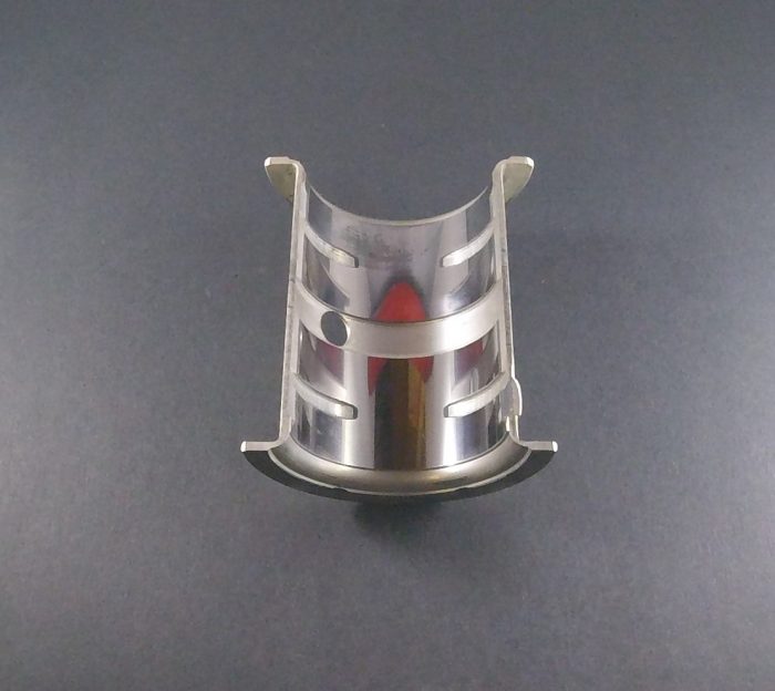 40237 STD Bearing, Main & Thrust