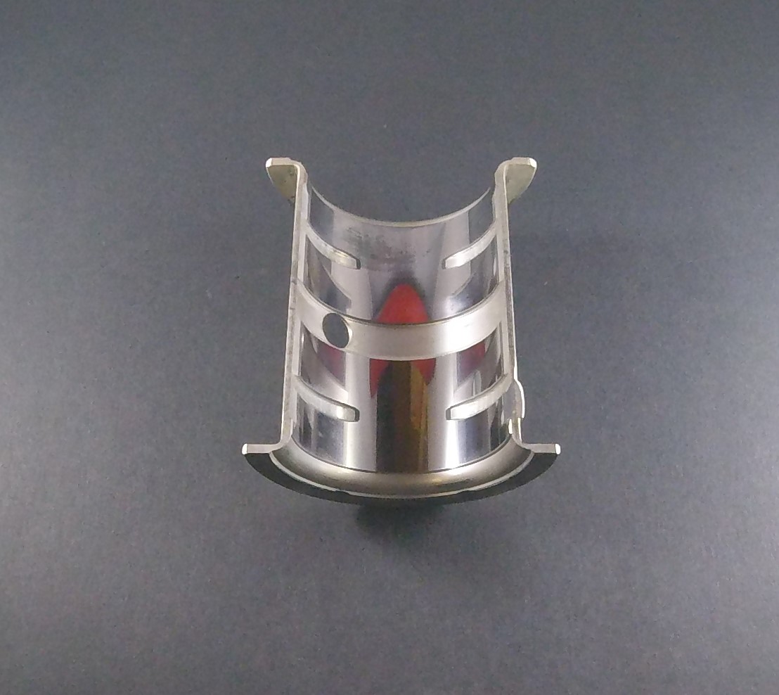 40237 STD Bearing, Main & Thrust