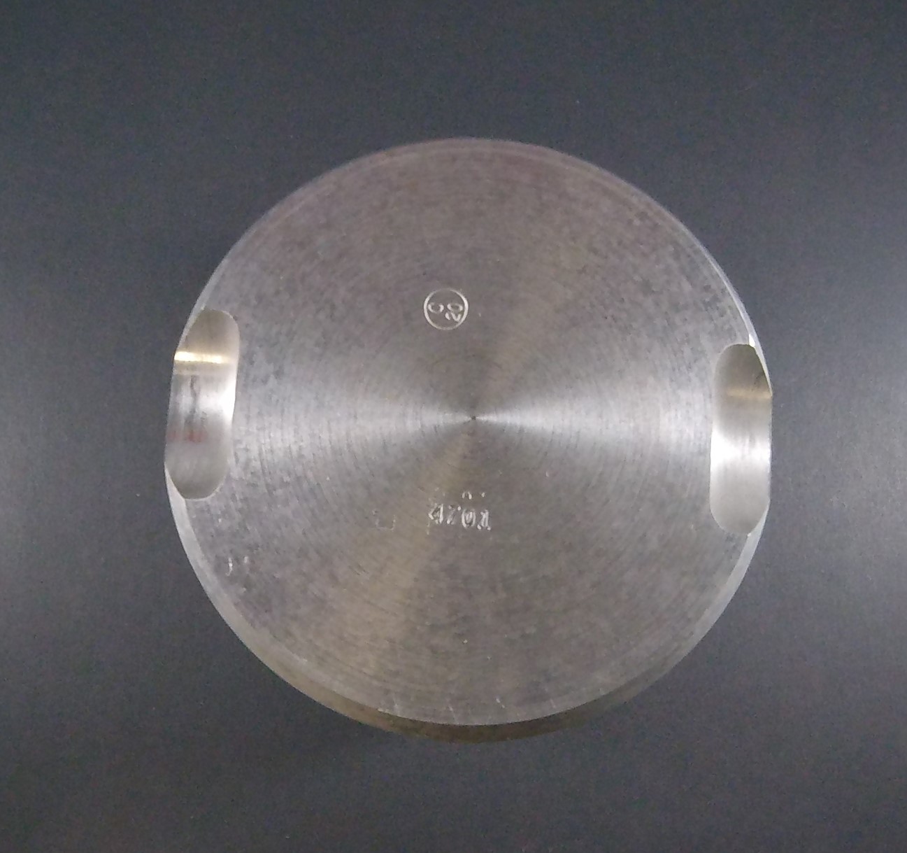 4701 STD Piston - Image 2
