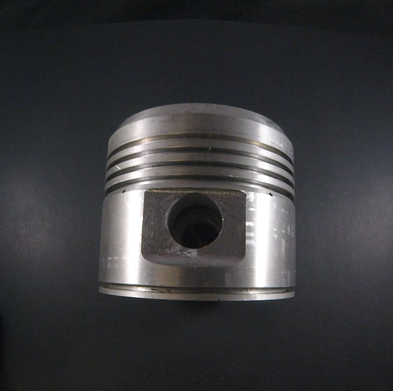 4701 STD Piston