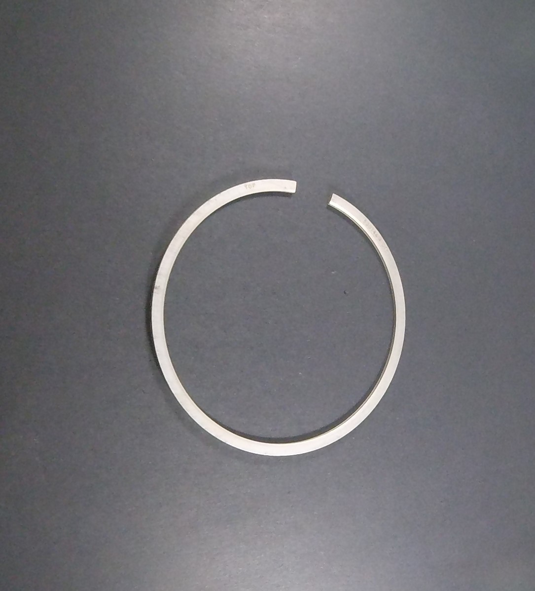 530144 STD Ring, Compression