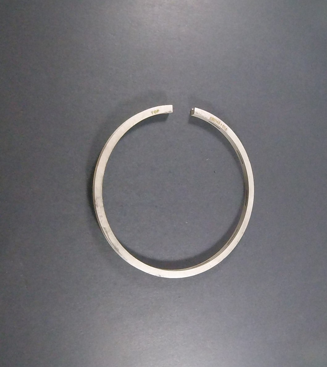 530145 STD Ring, Oil Control