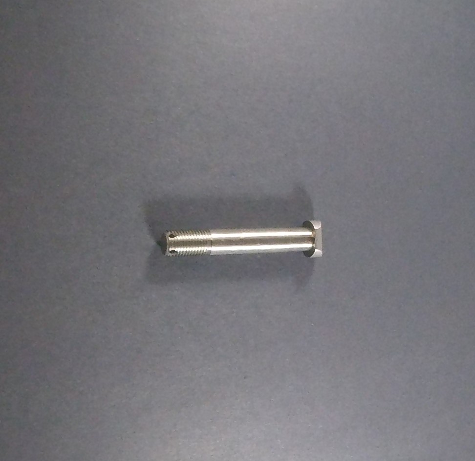 530213 Bolt, Connecting Rod