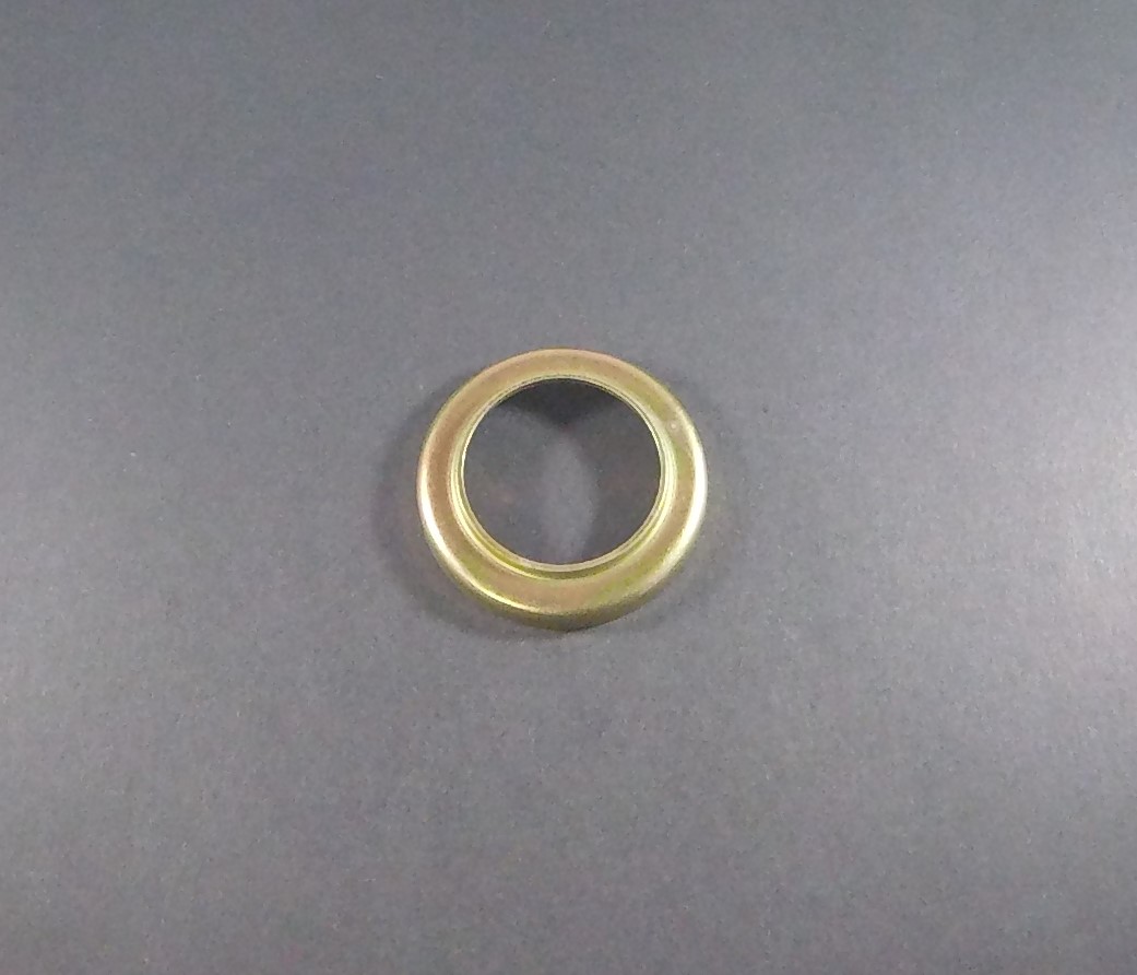 530626 Washer, Engine Mount