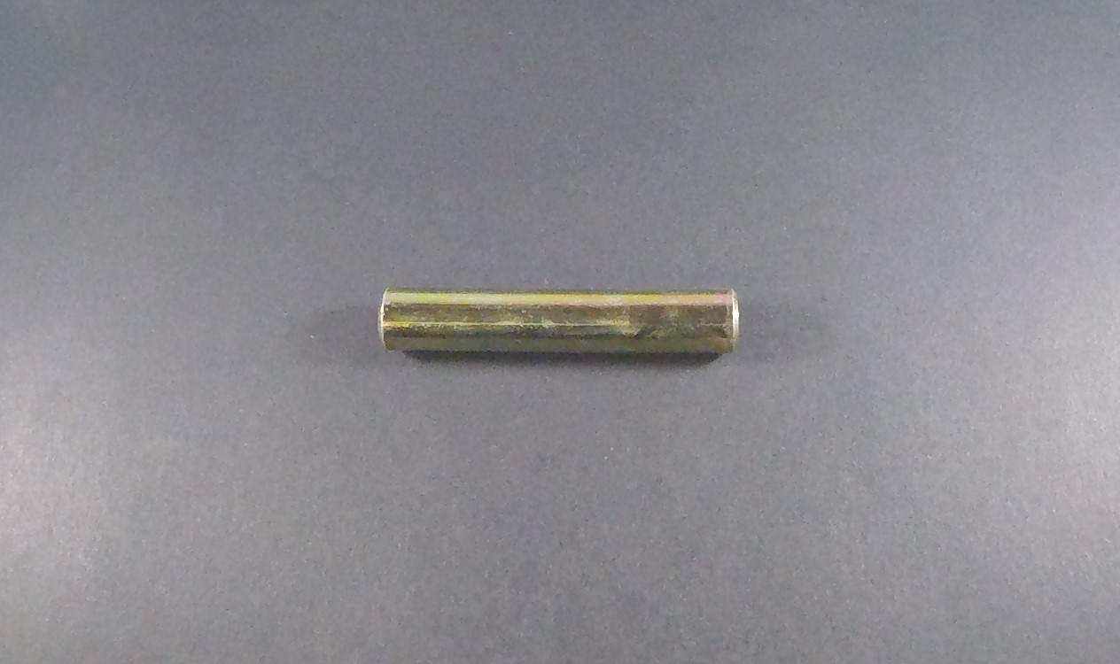 530627 Spacer, Engine Mount