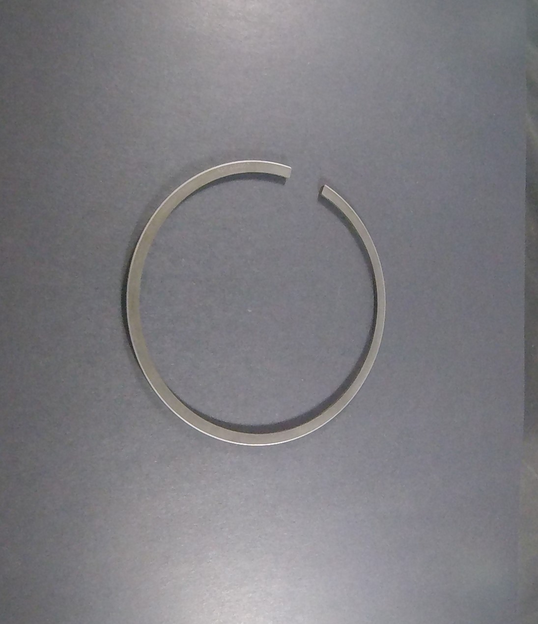 638109 STD Ring, Compression