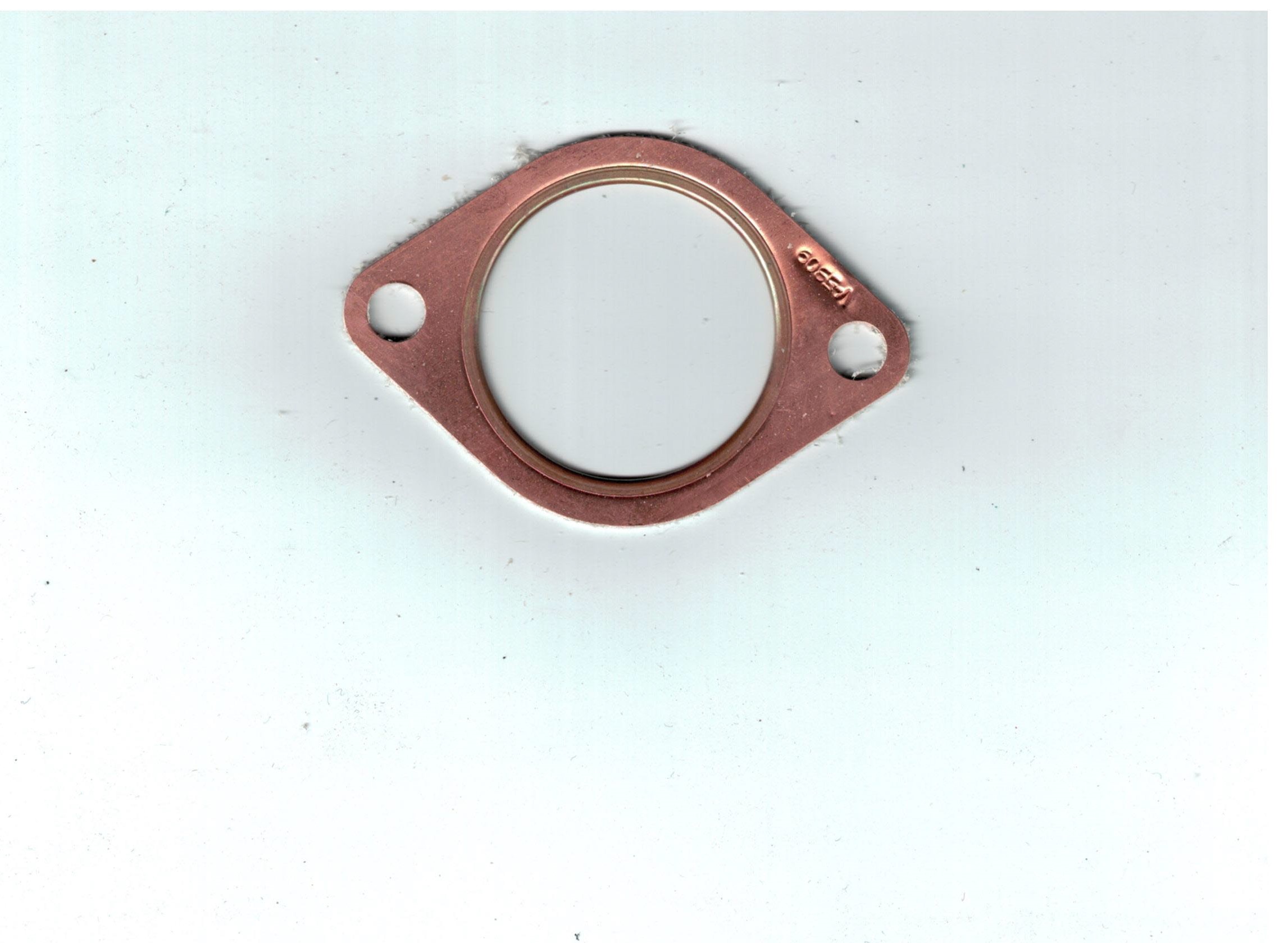 6569 Gasket, Exhaust Pipe