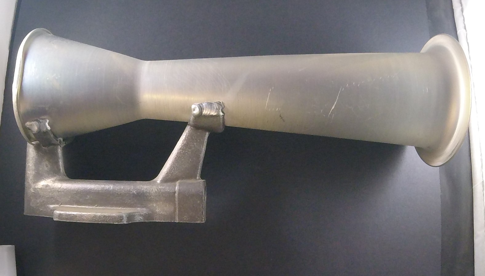 Venturi 9" Vacuum