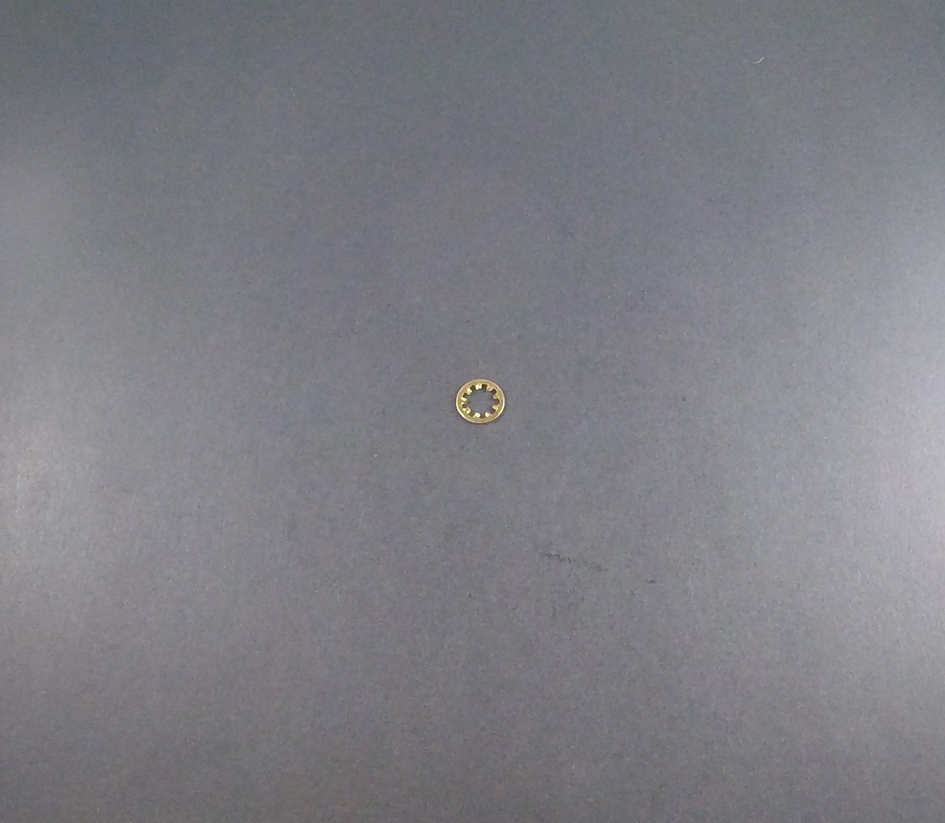 AN936A416 Washer, Lock 1/4"