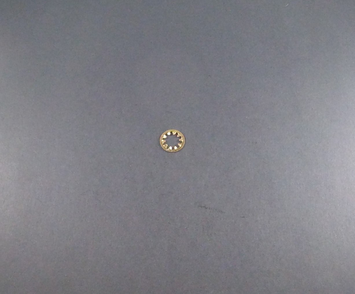 AN936A516 Washer, Lock 5/16"