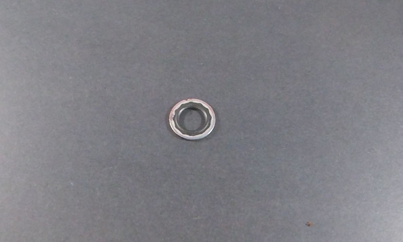 538556 Seal-O-Lock
