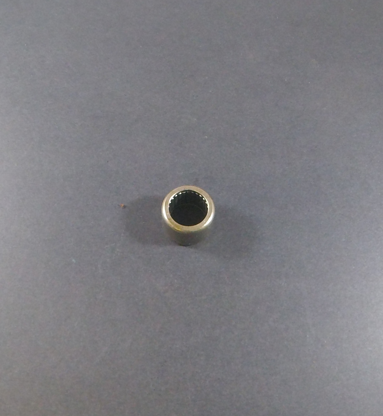 633609-8 Bearing, Needle