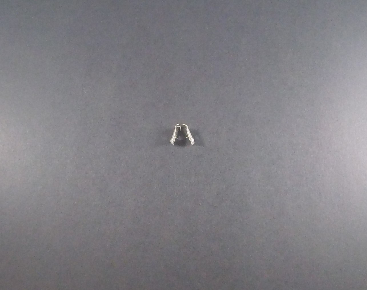 10-12360 Clip, Magneto