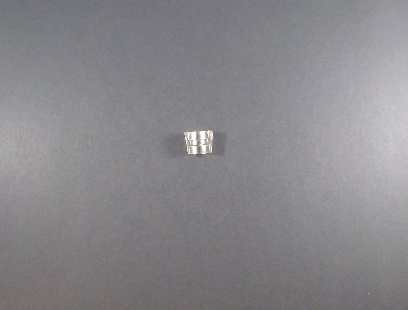 24802 Lock, Valve