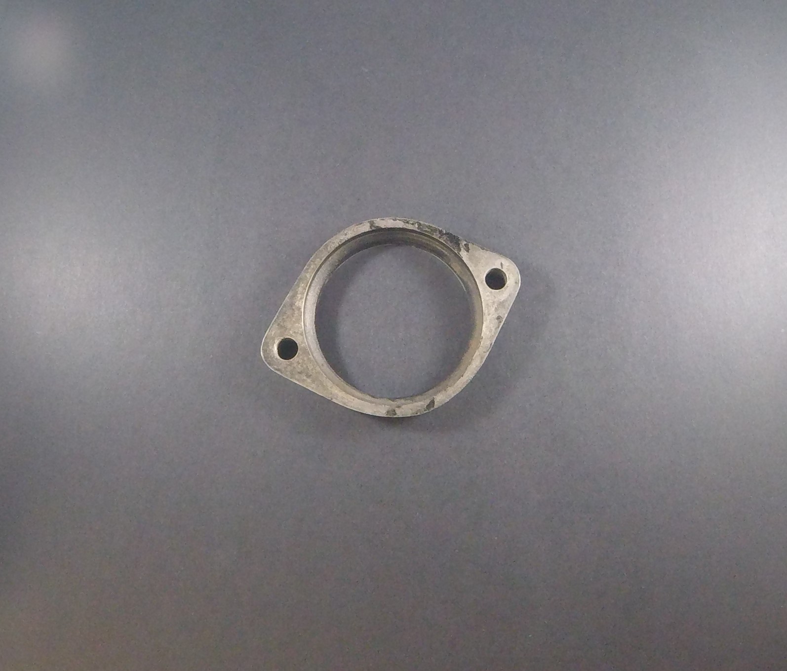 24826 Flange, Intake