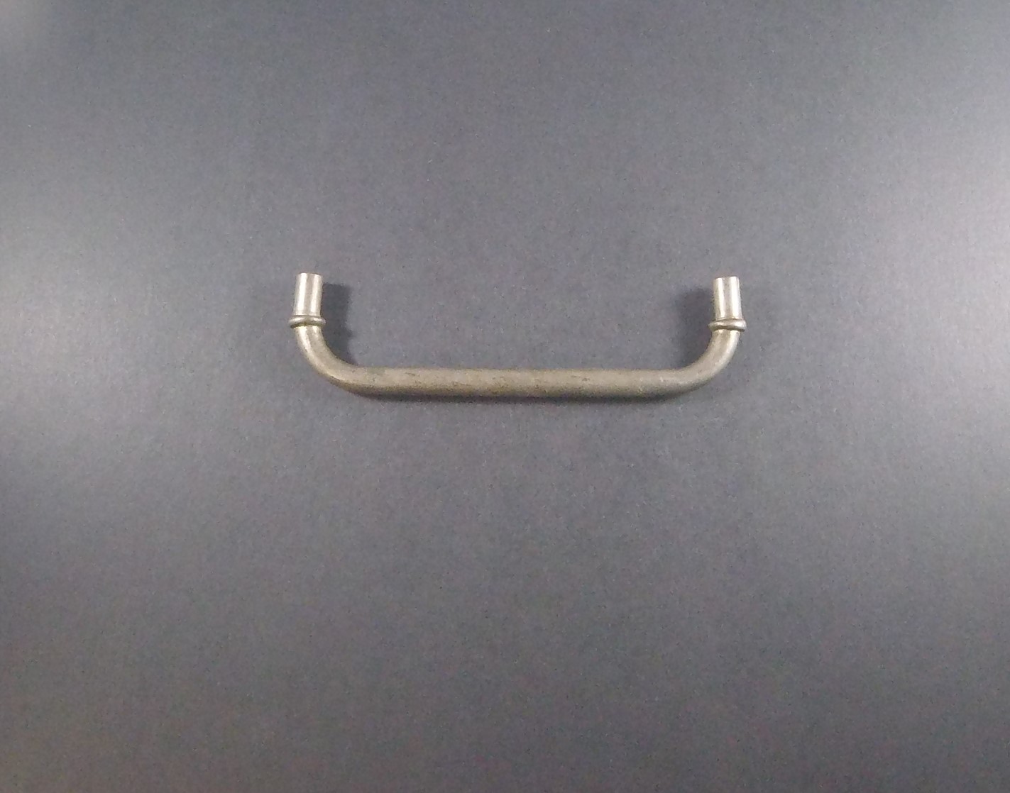 24941 Tube, Oil Transfer