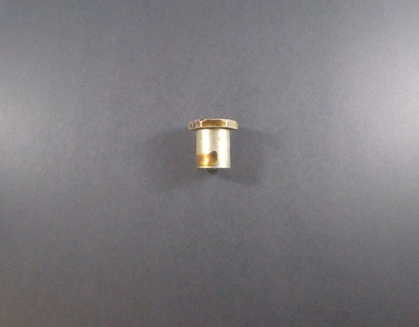 24978 Bushing, Propeller Bolt