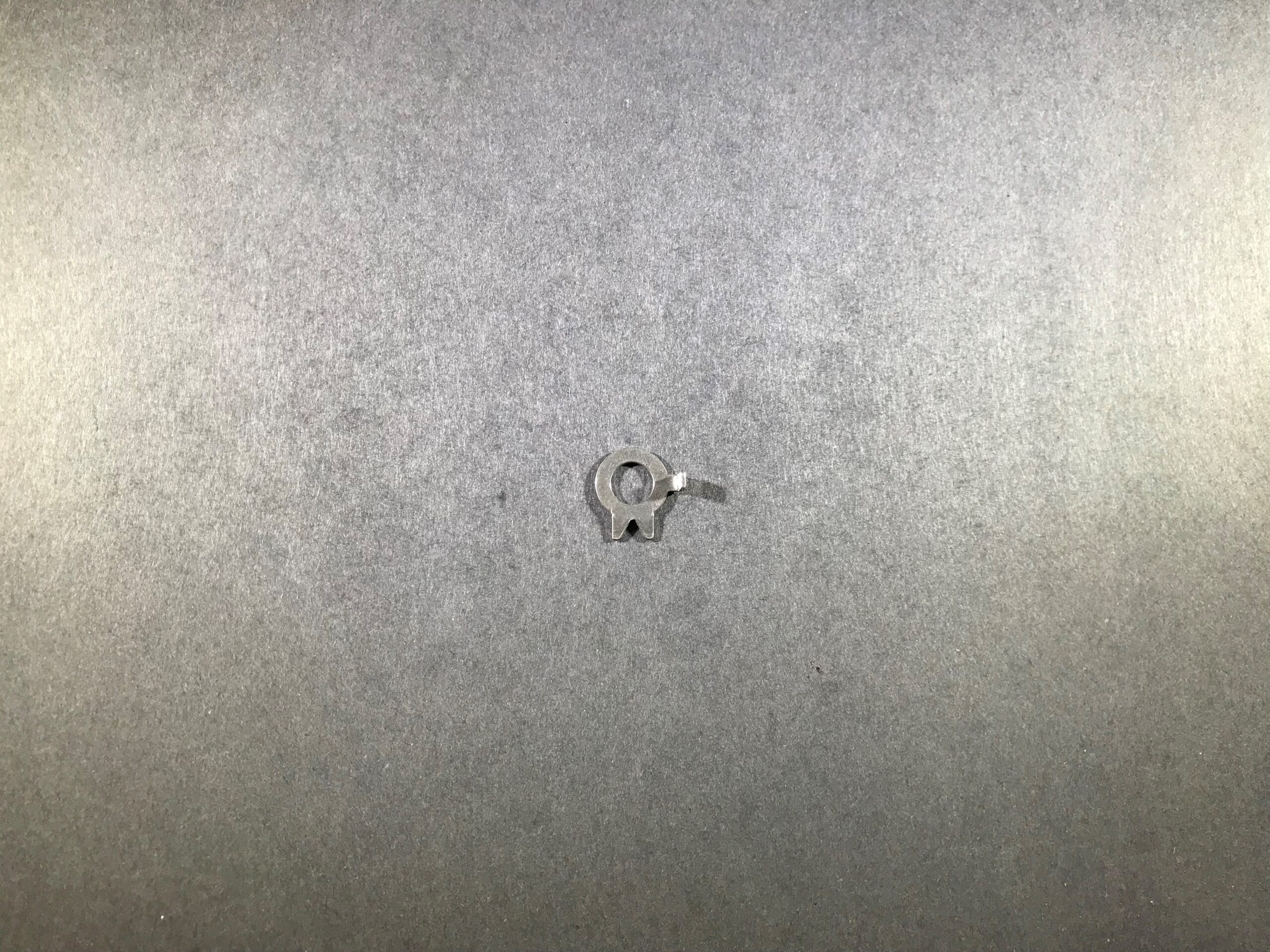 36025 Tab Lock
