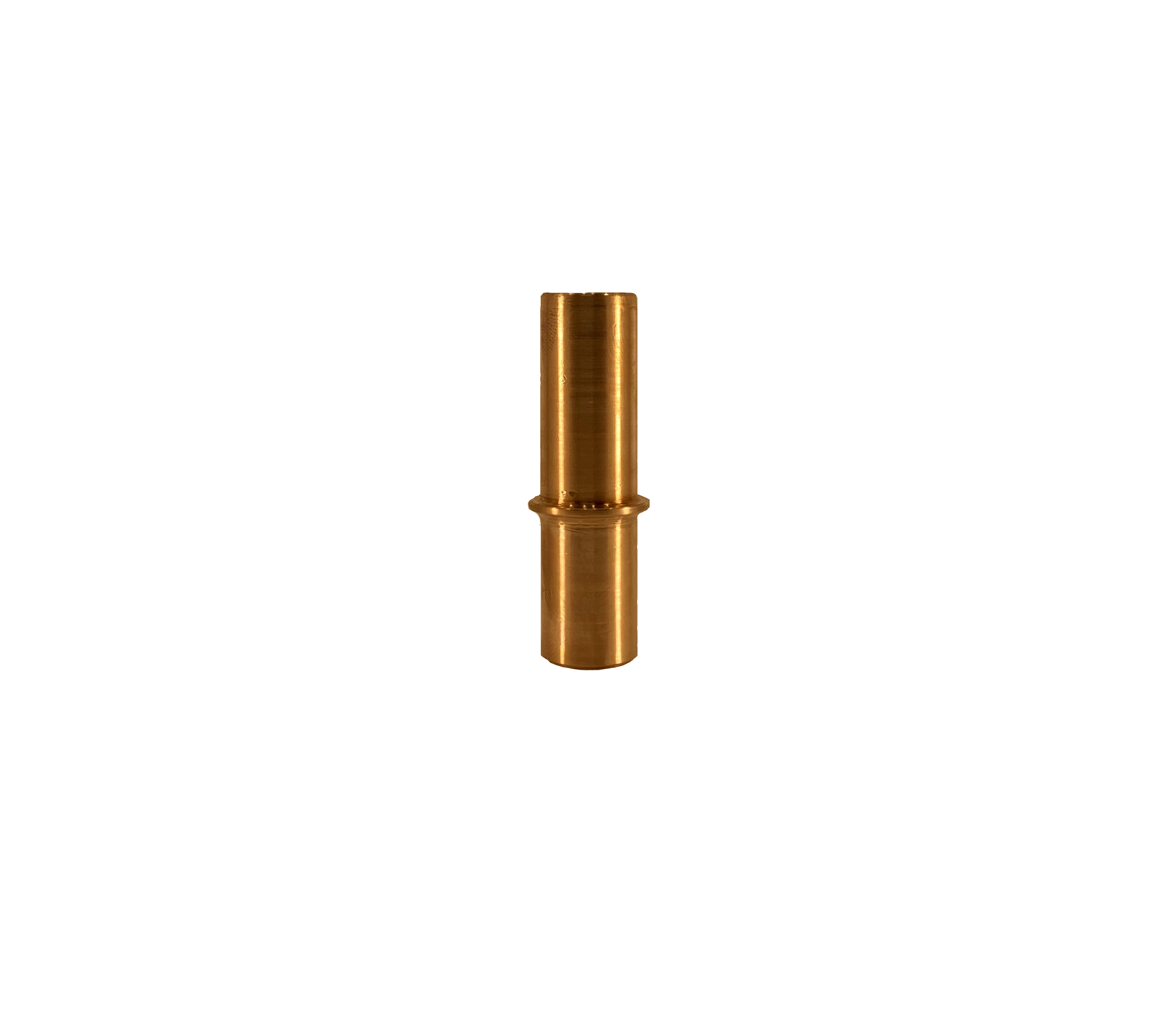 631496P020 Guide, Valve