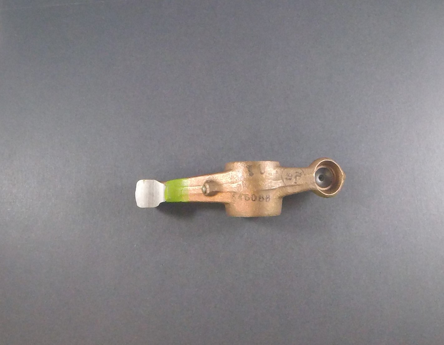646088 (A24814) Rocker Arm - Intake