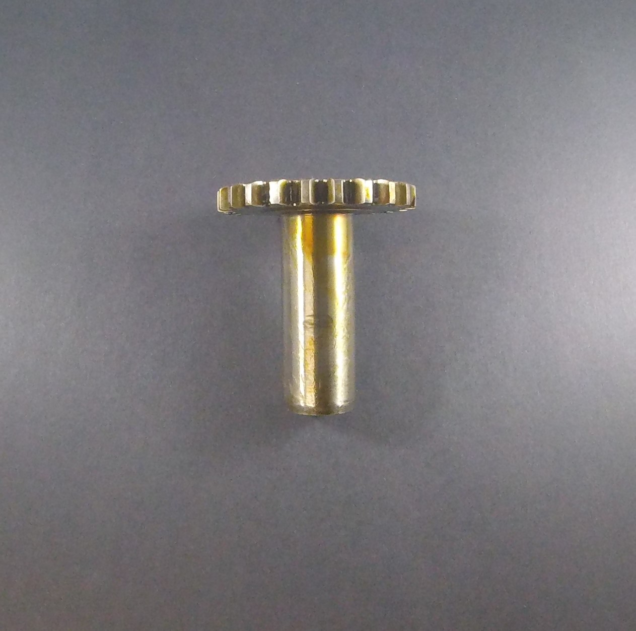 A25004 Shaft Gear Assembly
